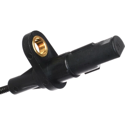 Rear Wheel ABS Sensor by BLUE STREAK (HYGRADE MOTOR) - ALS1978 pa5