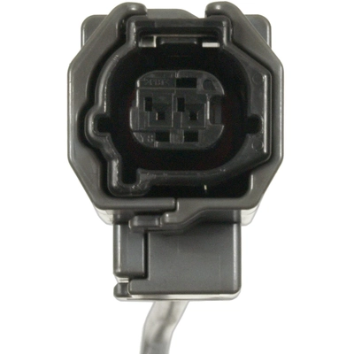 BLUE STREAK (HYGRADE MOTOR) - ALS1986 - Rear Wheel ABS Sensor pa2