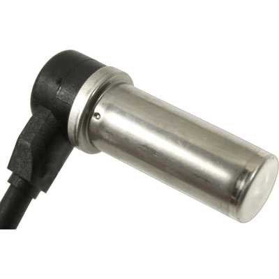 Rear Wheel ABS Sensor by BLUE STREAK (HYGRADE MOTOR) - ALS1995 pa2