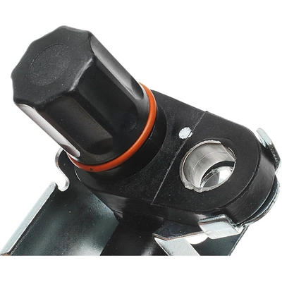 Rear Wheel ABS Sensor by BLUE STREAK (HYGRADE MOTOR) - ALS2 pa6