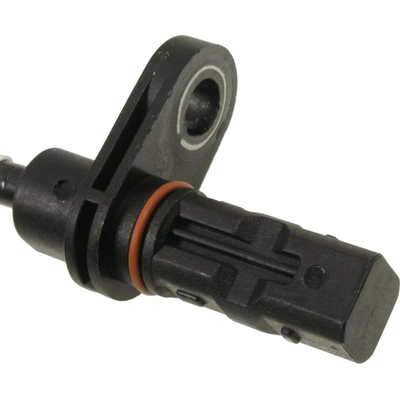 Rear Wheel ABS Sensor by BLUE STREAK (HYGRADE MOTOR) - ALS2003 pa5