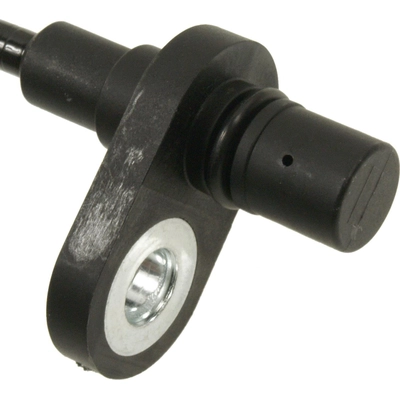 Rear Wheel ABS Sensor by BLUE STREAK (HYGRADE MOTOR) - ALS2020 pa5