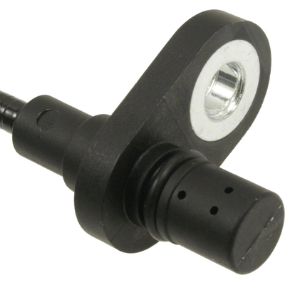 Rear Wheel ABS Sensor by BLUE STREAK (HYGRADE MOTOR) - ALS2021 pa5