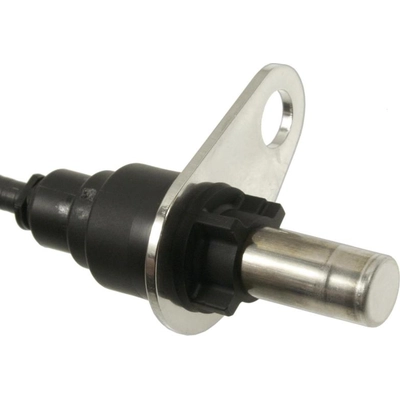 Rear Wheel ABS Sensor by BLUE STREAK (HYGRADE MOTOR) - ALS2024 pa3
