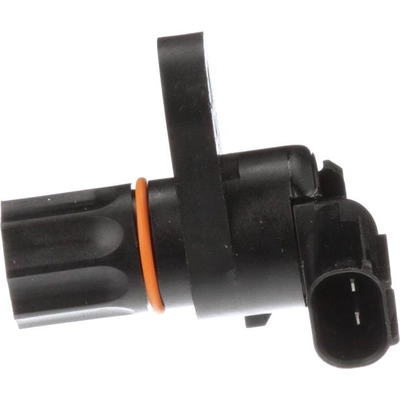 BLUE STREAK (HYGRADE MOTOR) - ALS203 - Rear Wheel ABS Sensor pa13