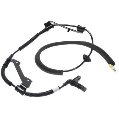 BLUE STREAK (HYGRADE MOTOR) - ALS2041 - ABS Speed Sensor pa1