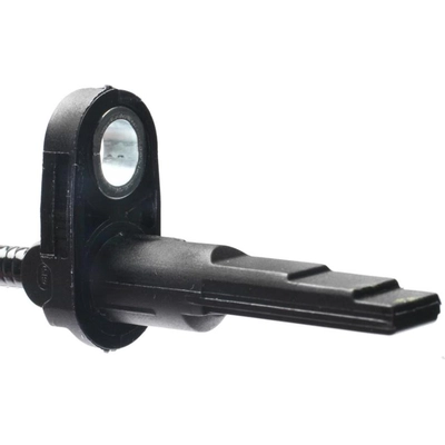 Rear Wheel ABS Sensor by BLUE STREAK (HYGRADE MOTOR) - ALS2047 pa6
