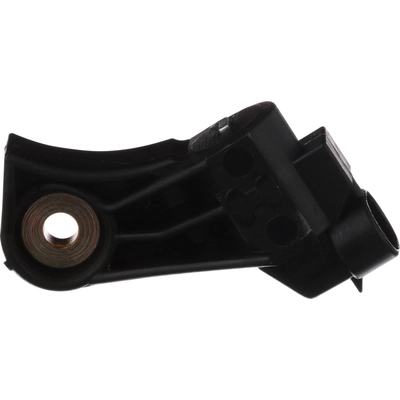 Rear Wheel ABS Sensor by BLUE STREAK (HYGRADE MOTOR) - ALS207 pa18