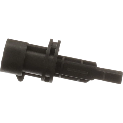 Rear Wheel ABS Sensor by BLUE STREAK (HYGRADE MOTOR) - ALS2106 pa4