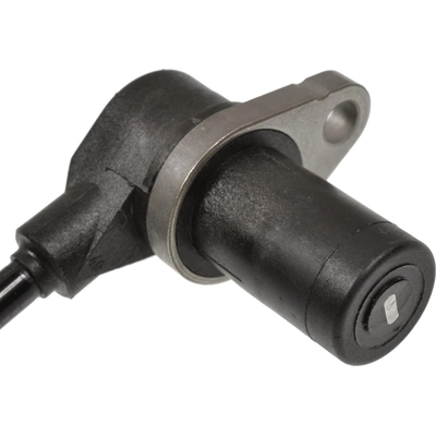 Rear Wheel ABS Sensor by BLUE STREAK (HYGRADE MOTOR) - ALS2145 pa2