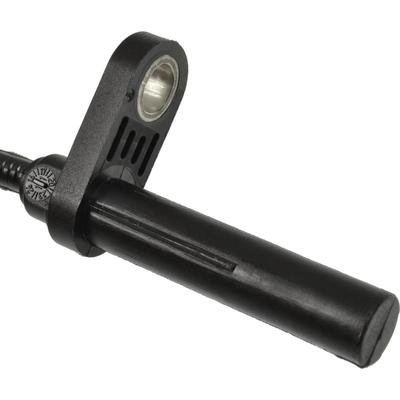 Rear Wheel ABS Sensor by BLUE STREAK (HYGRADE MOTOR) - ALS2160 pa6