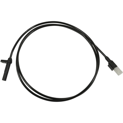 BLUE STREAK (HYGRADE MOTOR) - ALS2161 - Rear Passenger Side ABS Speed Sensor pa1