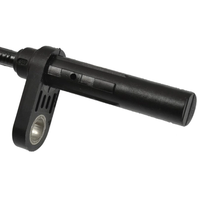 BLUE STREAK (HYGRADE MOTOR) - ALS2161 - Rear Passenger Side ABS Speed Sensor pa2