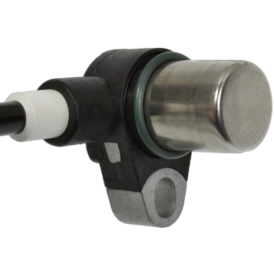 BLUE STREAK (HYGRADE MOTOR) - ALS2185 - Rear Wheel ABS Sensor pa3
