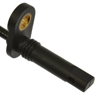 Rear Wheel ABS Sensor by BLUE STREAK (HYGRADE MOTOR) - ALS2208 pa7