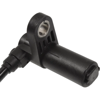Rear Wheel ABS Sensor by BLUE STREAK (HYGRADE MOTOR) - ALS2213 pa2