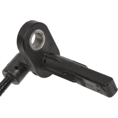 Rear Wheel ABS Sensor by BLUE STREAK (HYGRADE MOTOR) - ALS2216 pa5