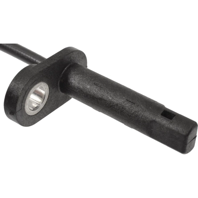 Rear Wheel ABS Sensor by BLUE STREAK (HYGRADE MOTOR) - ALS2224 pa7