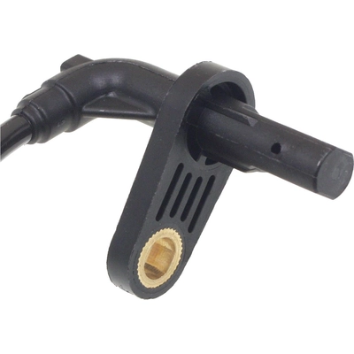 Rear Wheel ABS Sensor by BLUE STREAK (HYGRADE MOTOR) - ALS225 pa5