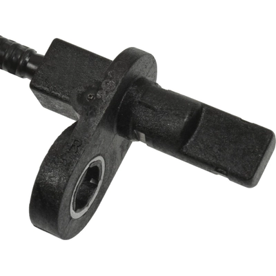 Rear Wheel ABS Sensor by BLUE STREAK (HYGRADE MOTOR) - ALS2254 pa5