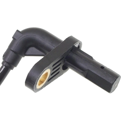 Rear Wheel ABS Sensor by BLUE STREAK (HYGRADE MOTOR) - ALS226 pa6