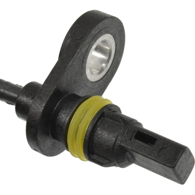 Rear Wheel ABS Sensor by BLUE STREAK (HYGRADE MOTOR) - ALS2260 pa6