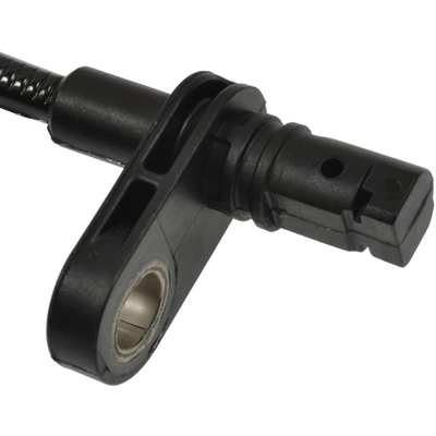 BLUE STREAK (HYGRADE MOTOR) - ALS2272 - Rear Passenger Side ABS Speed Sensor pa2