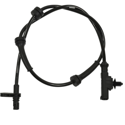 BLUE STREAK (HYGRADE MOTOR) - ALS2274 - ABS Speed Sensor pa1