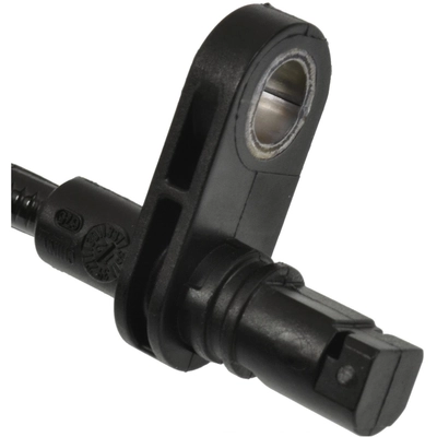 BLUE STREAK (HYGRADE MOTOR) - ALS2274 - ABS Speed Sensor pa2