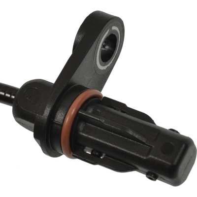 Rear Wheel ABS Sensor by BLUE STREAK (HYGRADE MOTOR) - ALS2278 pa5