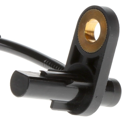 Rear Wheel ABS Sensor by BLUE STREAK (HYGRADE MOTOR) - ALS2280 pa7