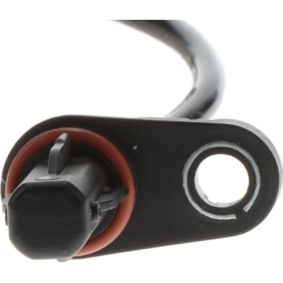 Rear Wheel ABS Sensor by BLUE STREAK (HYGRADE MOTOR) - ALS2281 pa7