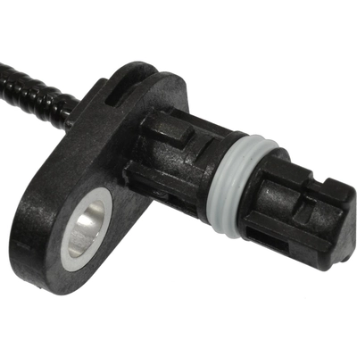 BLUE STREAK (HYGRADE MOTOR) - ALS2304 - Rear Wheel ABS Sensor pa3