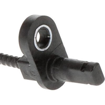 BLUE STREAK (HYGRADE MOTOR) - ALS2306 - Rear Driver Side ABS Speed Sensor pa8