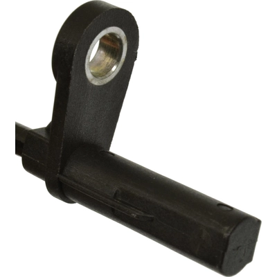 Rear Wheel ABS Sensor by BLUE STREAK (HYGRADE MOTOR) - ALS2308 pa5