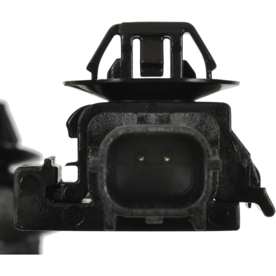 Rear Wheel ABS Sensor by BLUE STREAK (HYGRADE MOTOR) - ALS2328 pa2