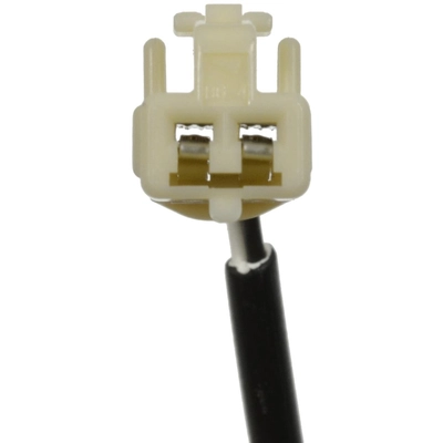 BLUE STREAK (HYGRADE MOTOR) - ALS2329 - Rear Wheel ABS Sensor pa2