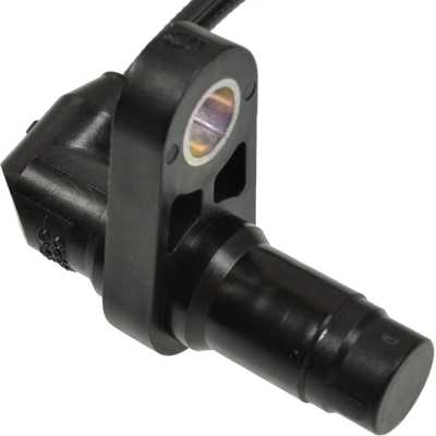 BLUE STREAK (HYGRADE MOTOR) - ALS2329 - Rear Wheel ABS Sensor pa3