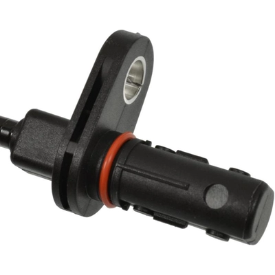 Rear Wheel ABS Sensor by BLUE STREAK (HYGRADE MOTOR) - ALS2334 pa5