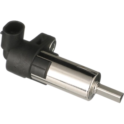 Rear Wheel ABS Sensor by BLUE STREAK (HYGRADE MOTOR) - ALS2352 pa10