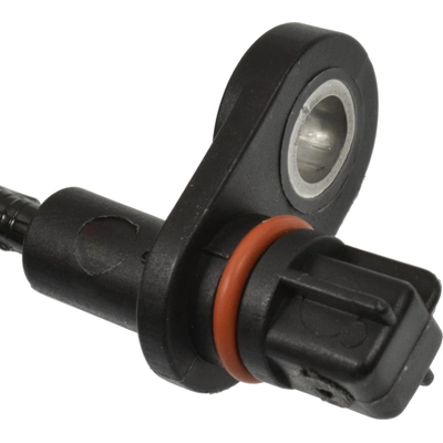Rear Wheel ABS Sensor by BLUE STREAK (HYGRADE MOTOR) - ALS2372 pa6
