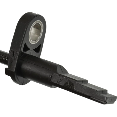 Rear Wheel ABS Sensor by BLUE STREAK (HYGRADE MOTOR) - ALS2374 pa5