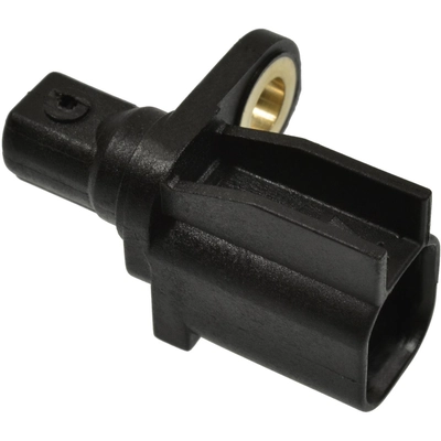 BLUE STREAK (HYGRADE MOTOR) - ALS2378 - Rear Passenger Side ABS Speed Sensor pa1