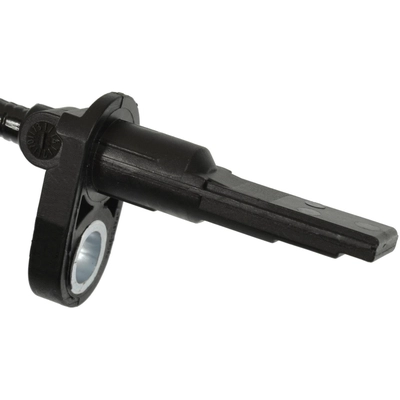 BLUE STREAK (HYGRADE MOTOR) - ALS2392 - Rear Wheel ABS Sensor pa8