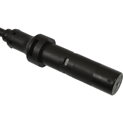 Rear Wheel ABS Sensor by BLUE STREAK (HYGRADE MOTOR) - ALS2396 pa9