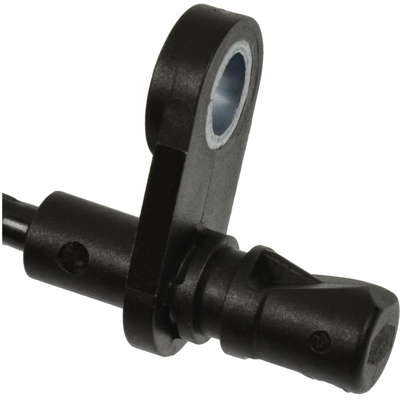 Rear Wheel ABS Sensor by BLUE STREAK (HYGRADE MOTOR) - ALS2405 pa2