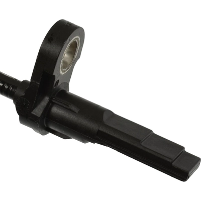 Rear Wheel ABS Sensor by BLUE STREAK (HYGRADE MOTOR) - ALS2508 pa4