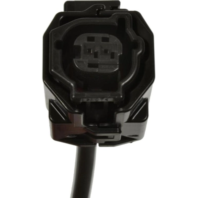 Rear Wheel ABS Sensor by BLUE STREAK (HYGRADE MOTOR) - ALS2519 pa8