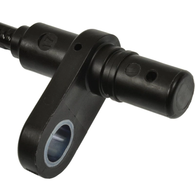 BLUE STREAK (HYGRADE MOTOR) - ALS2527 - Rear Driver Side ABS Speed Sensor pa2