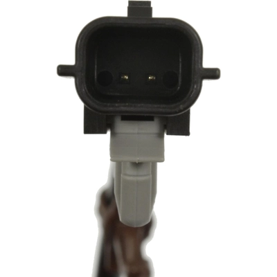 BLUE STREAK (HYGRADE MOTOR) - ALS2531 - Rear Wheel ABS Sensor pa2